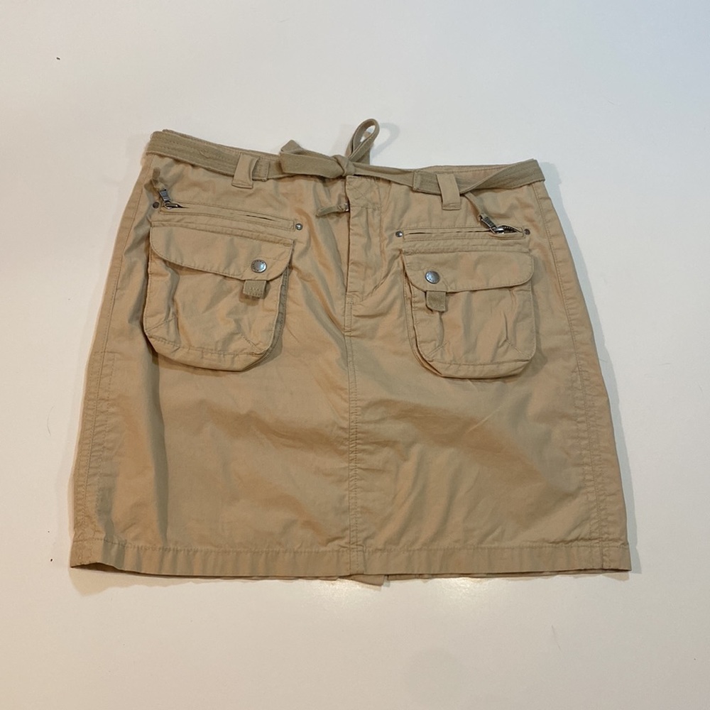 Tommy Hilfiger skirt